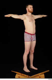 Victor standing t-pose underwear whole body 0008.jpg